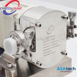 bom-canh-khe-carten-pump-HLP3A-9