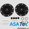 Repair kit Sandpiper S15 P/N 476-255-365