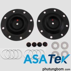 Repair kit Sandpiper S15 P/N 476-255-365