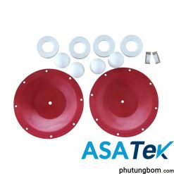 Repair Kit Sandpiper S30 P/N 476-171-644