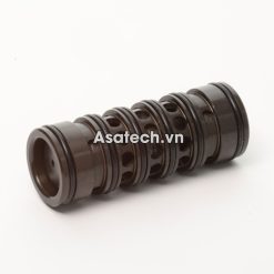 Ruột van chia khí Sandpiper S20 P/N 031-139-000