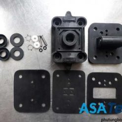 Air End Kit Sandpiper S10 P/N 476-219-000