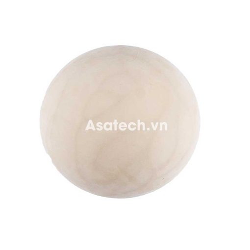 Bi bơm màng ARO 6661AX P/N 93278-A