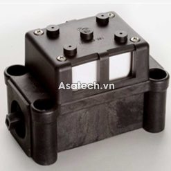 Bộ chia khí Sandpiper S1F P/N 031-140-000