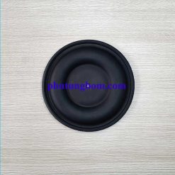 Màng bơm ARO 66605X P/N 93113