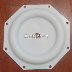 Màng bơm ARO PD30 P/N 94090-T