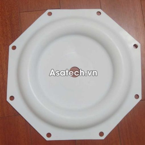 Màng bơm ARO PD30 P/N 94090-T