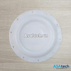 Màng bơm ARO PD10 P/N 96146-T