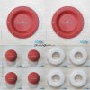 Repair Kit Sandpiper S15 P/N 476-182-354