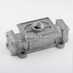 Bộ chia khí Sandpiper S20 P/N 031-183-000