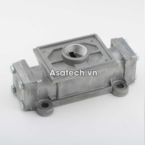 Bộ chia khí Sandpiper S20 P/N 031-183-000