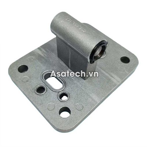 Cụm van lái Sandpiper S15 P/N 095-110-000
