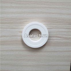 Đế bi Sandpiper S1F P/N 720-044-600