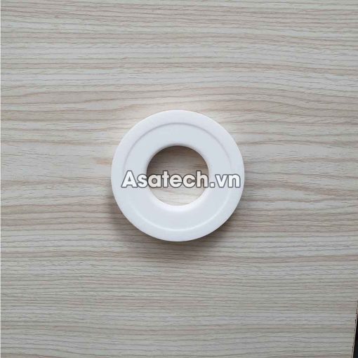 Đế bi Sandpiper S1F P/N 720-044-600