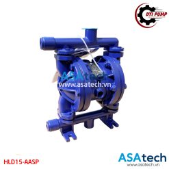 Máy bơm màng mực in DYI HLD15-AASP