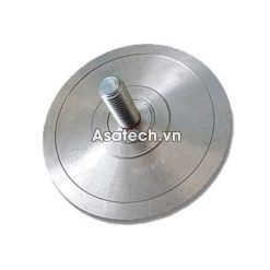 Ốp màng ngoài Sandpiper S15 P/N 612-097-110