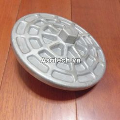Ốp màng ngoài Sandpiper S20 P/N 612-194-157
