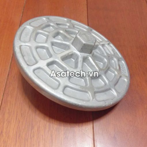Ốp màng ngoài Sandpiper S20 P/N 612-194-157