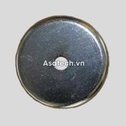 Ốp màng trong Sandpiper S05 P/N 612-177-330