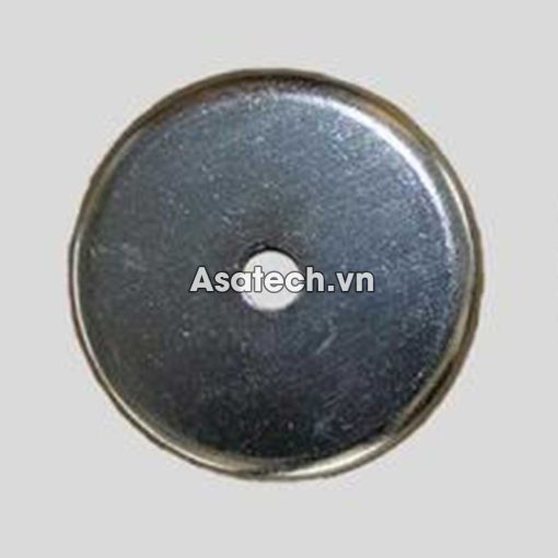 Ốp màng trong Sandpiper S05 P/N 612-177-330