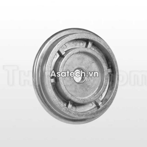 Ốp màng trong Sandpiper S1F P/N 612-200-157