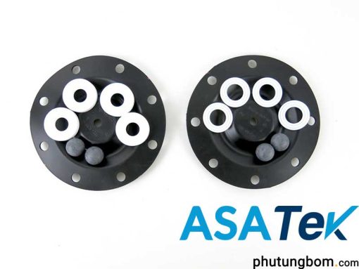 Repair Kit Sandpiper S05 P/N 476-202-360