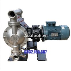 Bom-mang-chay-dien-DYI-HLED50-SSFF