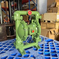 Bơm màng khí nén Marathon M15B1AGTABS000