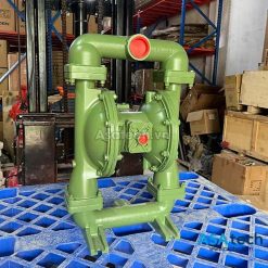 Bơm màng khí nén Marathon M20B1ANNABS000