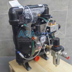 may bom bot tds pd14 aat spsp 02 hinh 17 Copy