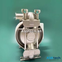 bom mang wilden 1 inch P2 SSPP TSU TF STF 0070