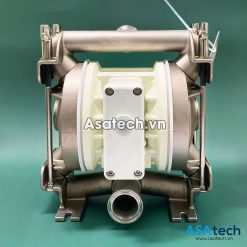 Bơm màng khí nén Wilden P2/SSPPP/TSU/TF/STF/0070