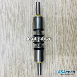 Van đảo chiều Wilden 3 inch 15-3884-99