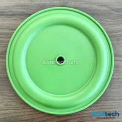 Màng bơm ARO 96164 1.5″ vật liệu Santoprene