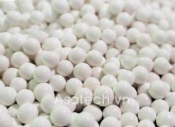 Bi Nghiền Sứ CZS Giá Bao Nhiêu 0932155687