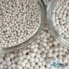 Bi Nghiền Sứ Zirconium Silicate (CZS)