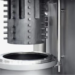 Máy nghiền bi ngang CENOMIC 3 BUHLER 10 máy nghiền sơn Cenomic hiệu quả cao