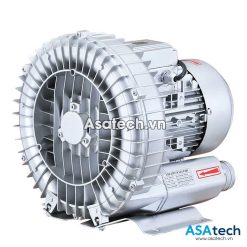 MÁY THỔI KHÍ DARGANG DG-600-26