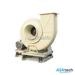 QUẠT GIÓ LY TÂM FANSYS LOẠI CAO ÁP