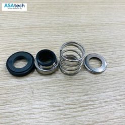 Phớt Bơm Chịu Hoá Chất EBARA 6 Cách thay phớt máy bơm bị hỏng