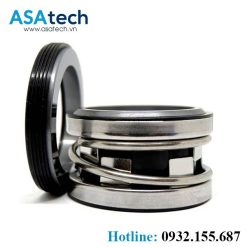 Phớt Bơm Chịu Hoá Chất EBARA 7 Cách thay phớt máy bơm bị hỏng