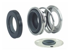 Cách thay phớt máy bơm bị hỏng