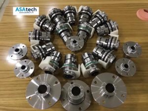 Phớt bơm Trục Đứng là gì Địa chỉ cung cấp Phớt bơm Trục Đứng Chất Lượng ở Hồ Chí Minh