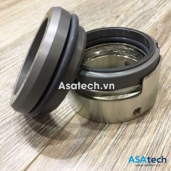 Phớt bơm chịu hoá chất PENTAX