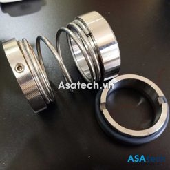 Phớt Bơm Chịu Hoá Chất EBARA