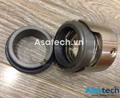 Phớt bơm chịu hoá chất GRUNDFOS