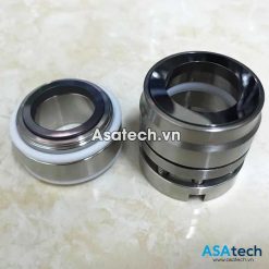 Phớt máy bơm GRUNDFOS