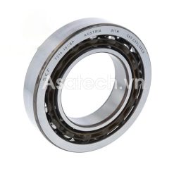 Phụ Tùng Máy Nghiền Bi Buhler - Cenomic 3, Cenomic 6 8 Máy-Nghiền-Bi-phụ-tùng-Buhler-Cenomic-3,-Cenomic-6