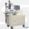 Máy Nghiền Bi SANGJIN M20