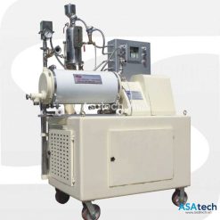 Máy Nghiền Bi SANGJIN M20